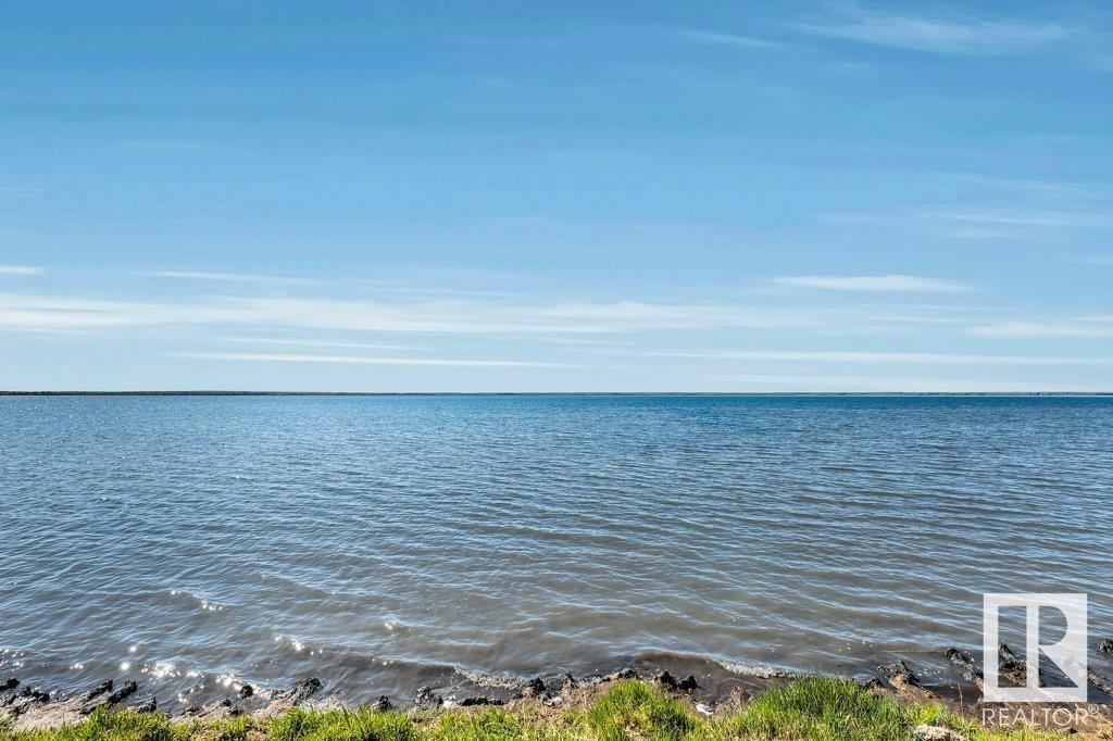 612 6 St, Rural Lac Ste. Anne County, Alberta  T0E 1E0 - Photo 58 - E4434890
