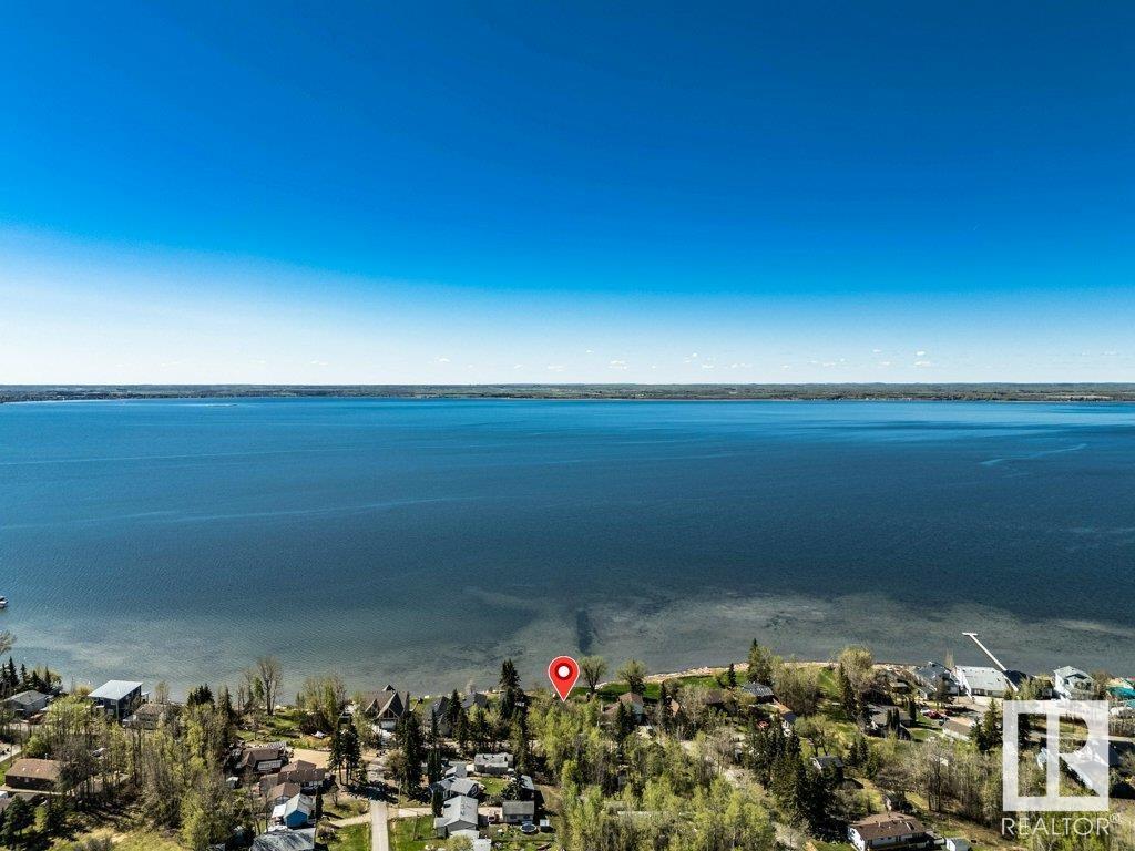 612 6 St, Rural Lac Ste. Anne County, Alberta  T0E 1E0 - Photo 59 - E4434890
