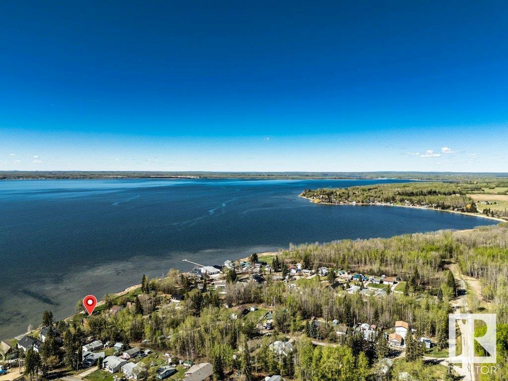 612 6 St, Rural Lac Ste. Anne County, Alberta  T0E 1E0 - Photo 60 - E4434890