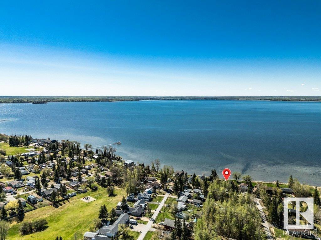 612 6 St, Rural Lac Ste. Anne County, Alberta  T0E 1E0 - Photo 61 - E4434890