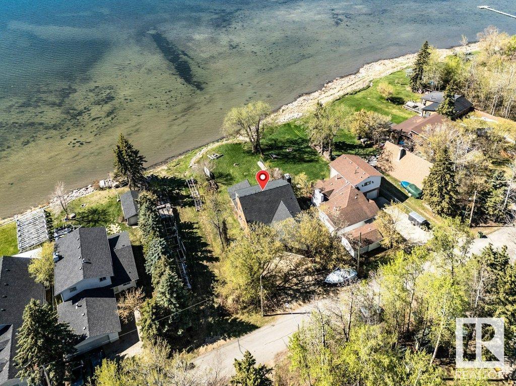 612 6 St, Rural Lac Ste. Anne County, Alberta  T0E 1E0 - Photo 62 - E4434890