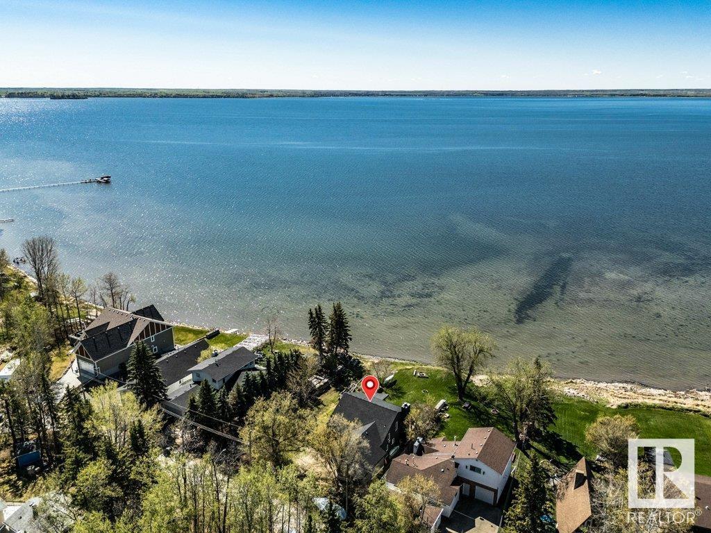 612 6 St, Rural Lac Ste. Anne County, Alberta  T0E 1E0 - Photo 63 - E4434890