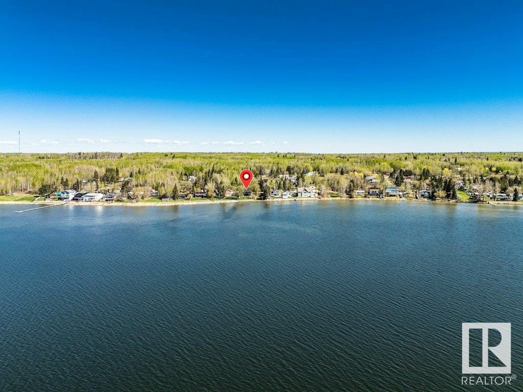 612 6 St, Rural Lac Ste. Anne County, Alberta  T0E 1E0 - Photo 64 - E4434890