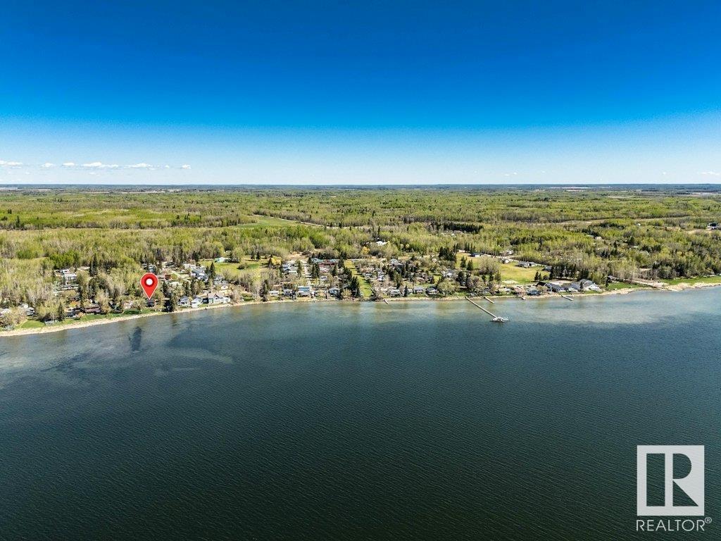 612 6 St, Rural Lac Ste. Anne County, Alberta  T0E 1E0 - Photo 66 - E4434890
