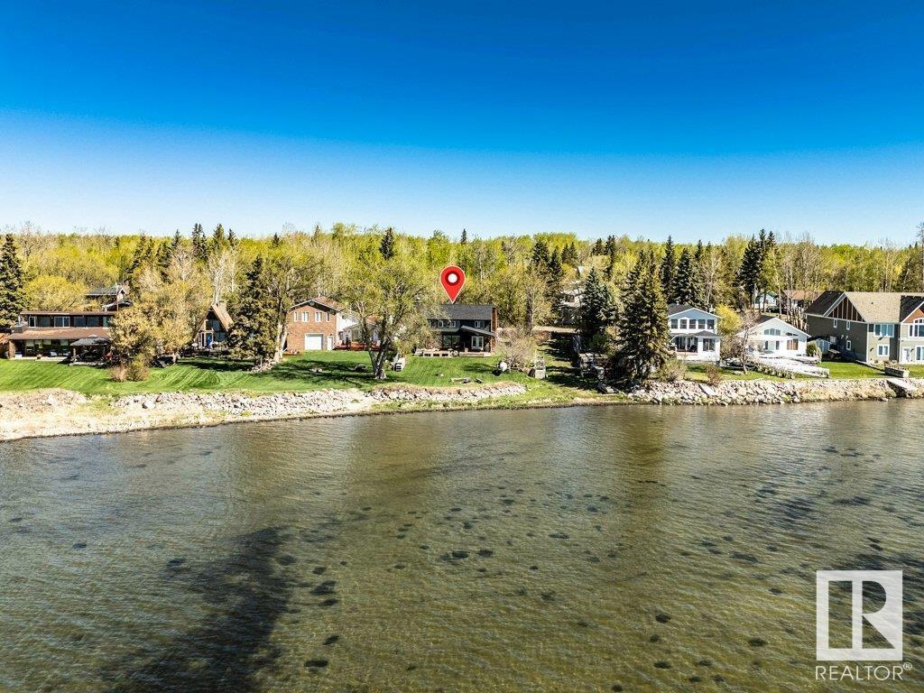 612 6 St, Rural Lac Ste. Anne County, Alberta  T0E 1E0 - Photo 67 - E4434890