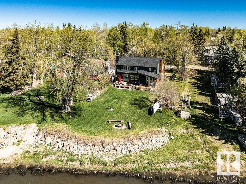 612 6 St, Rural Lac Ste. Anne County, Alberta  T0E 1E0 - Photo 70 - E4434890
