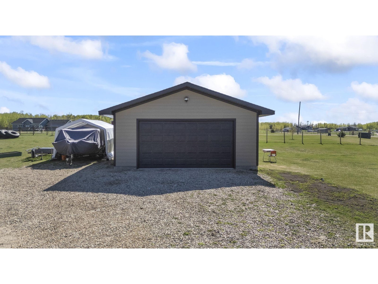 #16 54406 Rge Road 15, Rural Lac Ste. Anne County, Alberta  T0E 1V2 - Photo 52 - E4434914