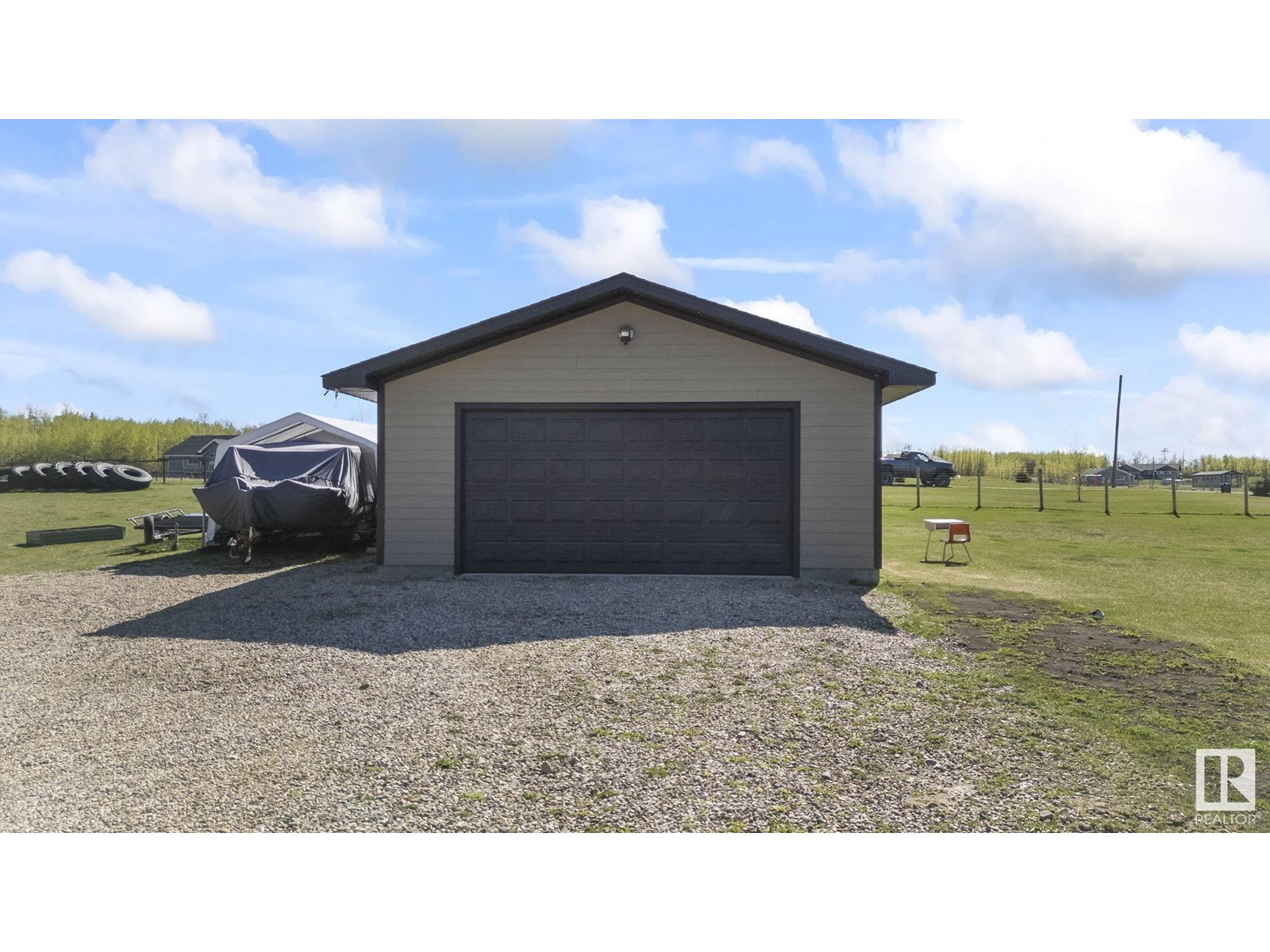 #16 54406 Rge Road 15, Rural Lac Ste. Anne County, Alberta  T0E 1V2 - Photo 53 - E4434914