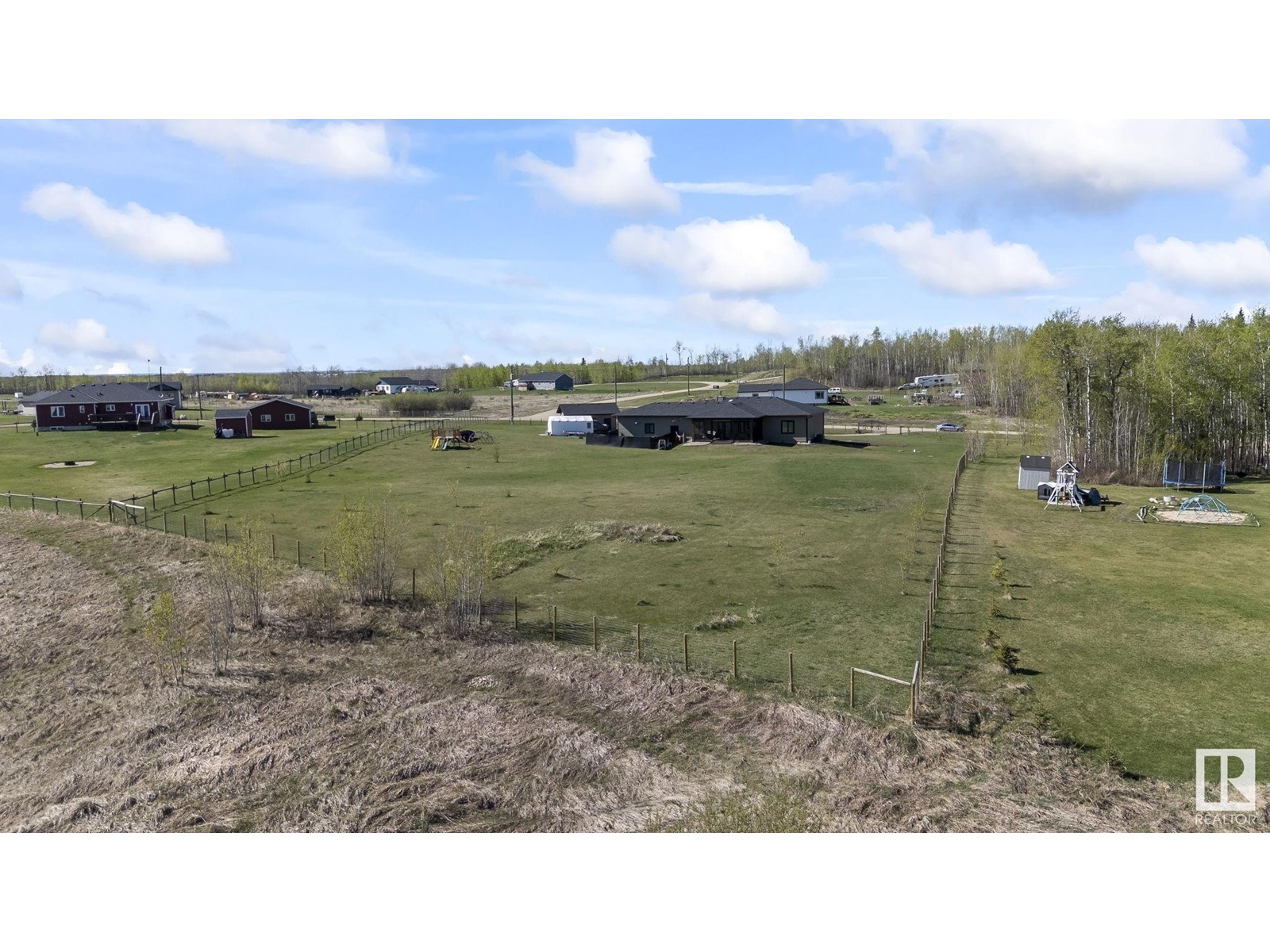 #16 54406 Rge Road 15, Rural Lac Ste. Anne County, Alberta  T0E 1V2 - Photo 55 - E4434914