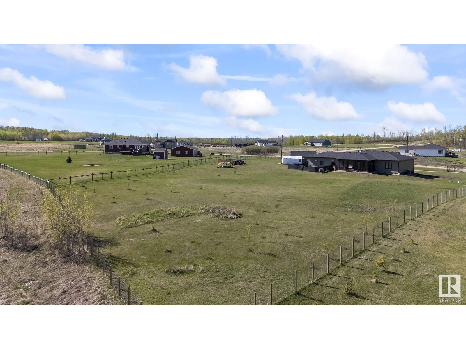 #16 54406 Rge Road 15, Rural Lac Ste. Anne County, Alberta  T0E 1V2 - Photo 56 - E4434914