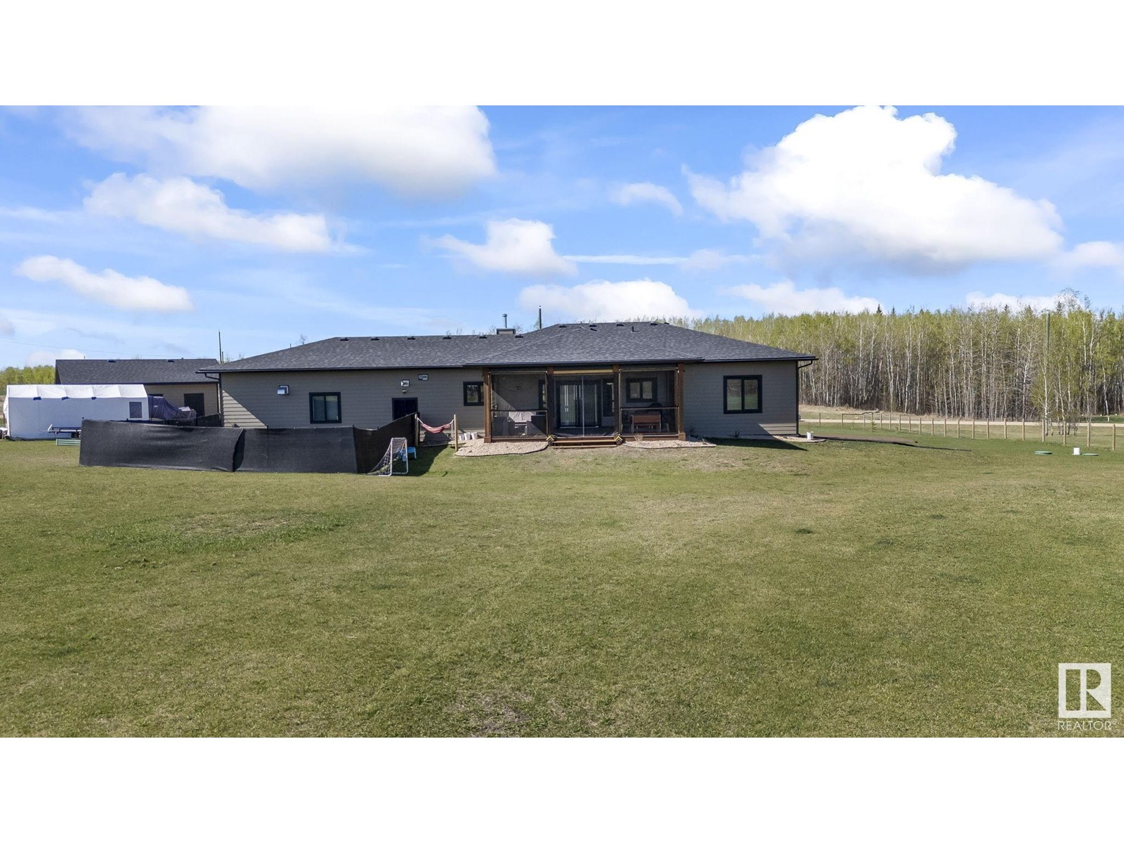 #16 54406 Rge Road 15, Rural Lac Ste. Anne County, Alberta  T0E 1V2 - Photo 58 - E4434914