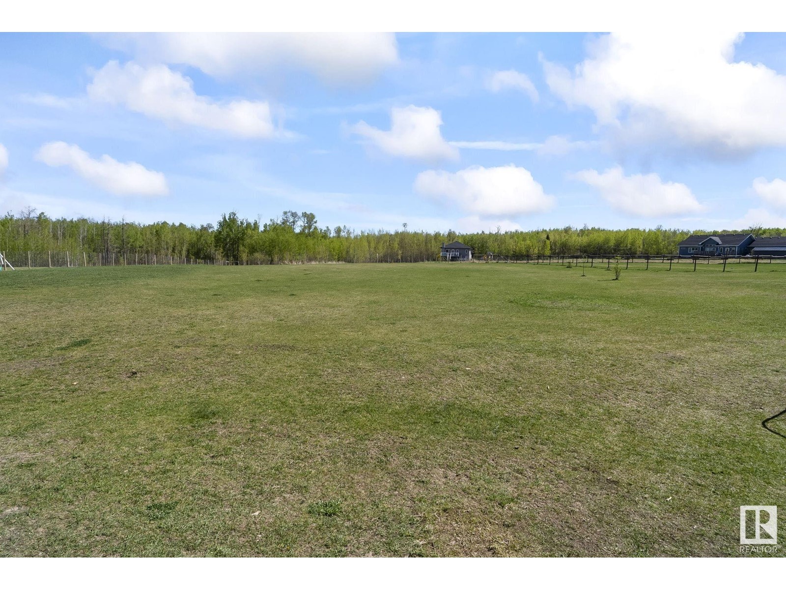 #16 54406 Rge Road 15, Rural Lac Ste. Anne County, Alberta  T0E 1V2 - Photo 64 - E4434914