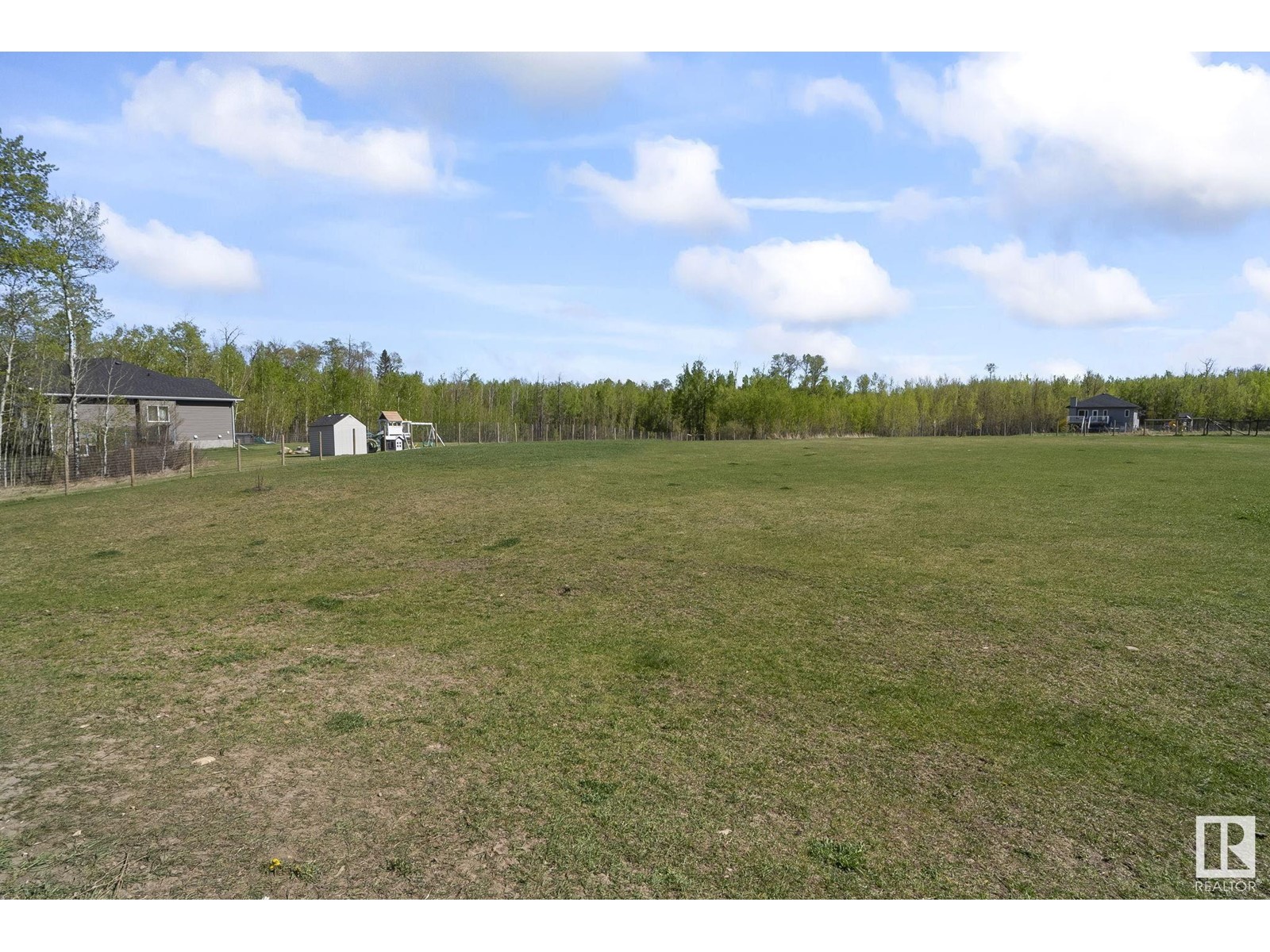 #16 54406 Rge Road 15, Rural Lac Ste. Anne County, Alberta  T0E 1V2 - Photo 65 - E4434914