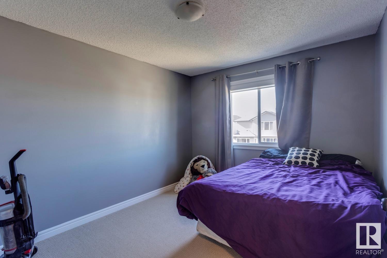 20 South Creek Wd, Stony Plain, Alberta  T7A 0C8 - Photo 11 - E4434916