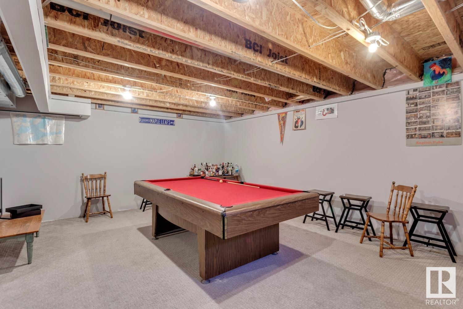 20 South Creek Wd, Stony Plain, Alberta  T7A 0C8 - Photo 12 - E4434916