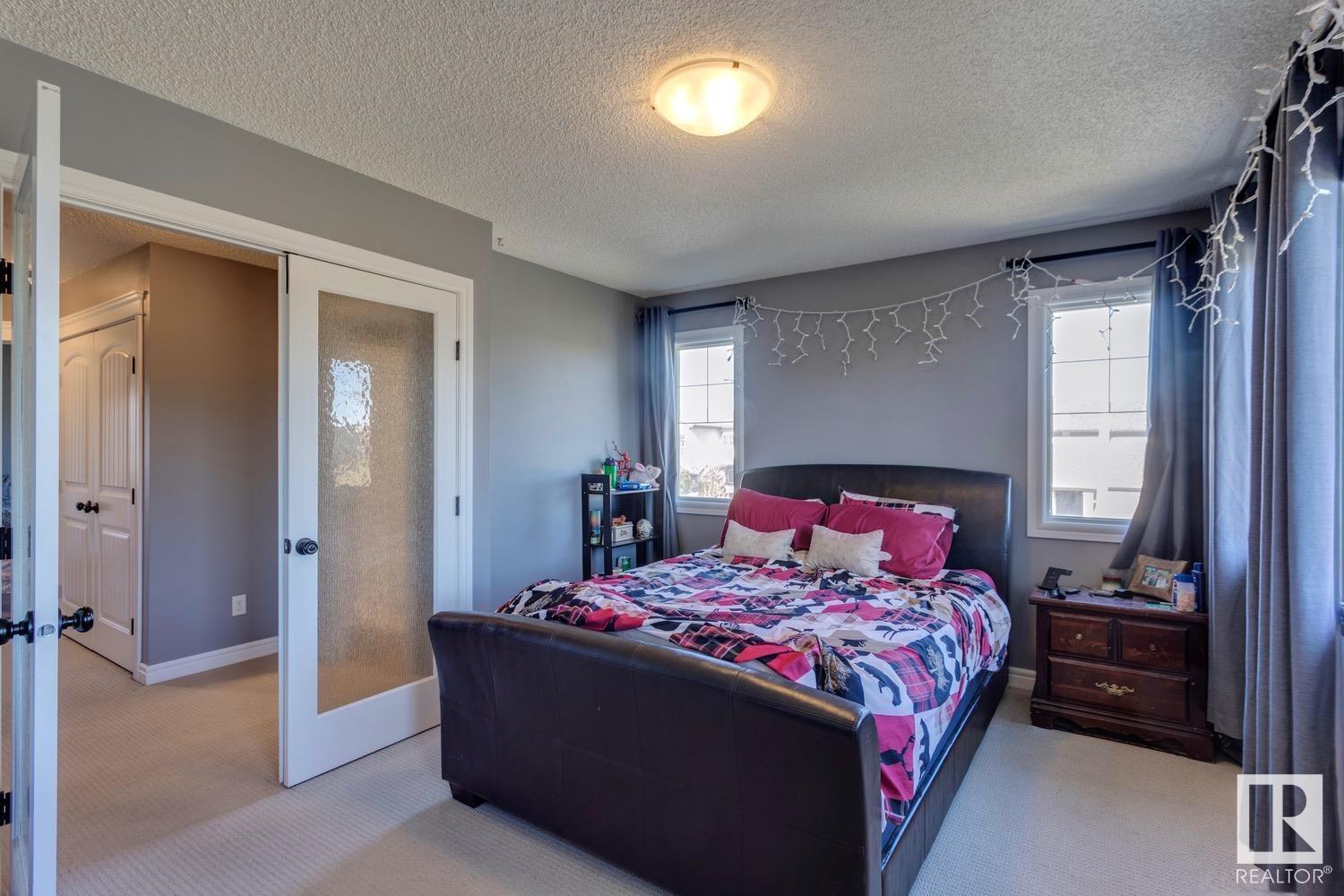 20 South Creek Wd, Stony Plain, Alberta  T7A 0C8 - Photo 7 - E4434916