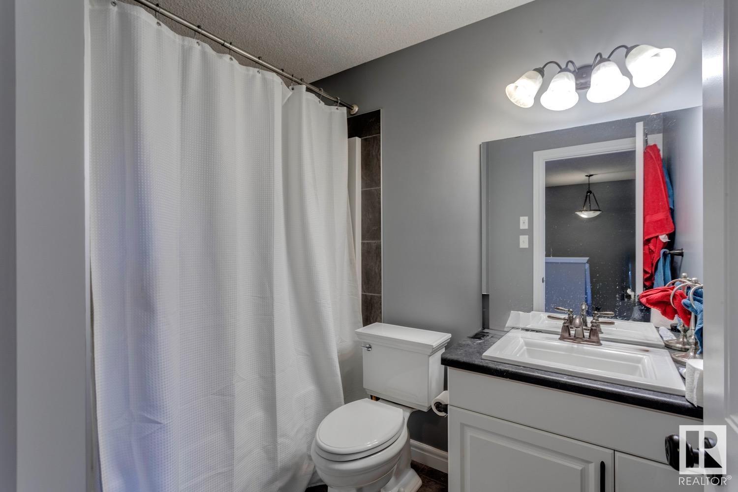 20 South Creek Wd, Stony Plain, Alberta  T7A 0C8 - Photo 9 - E4434916