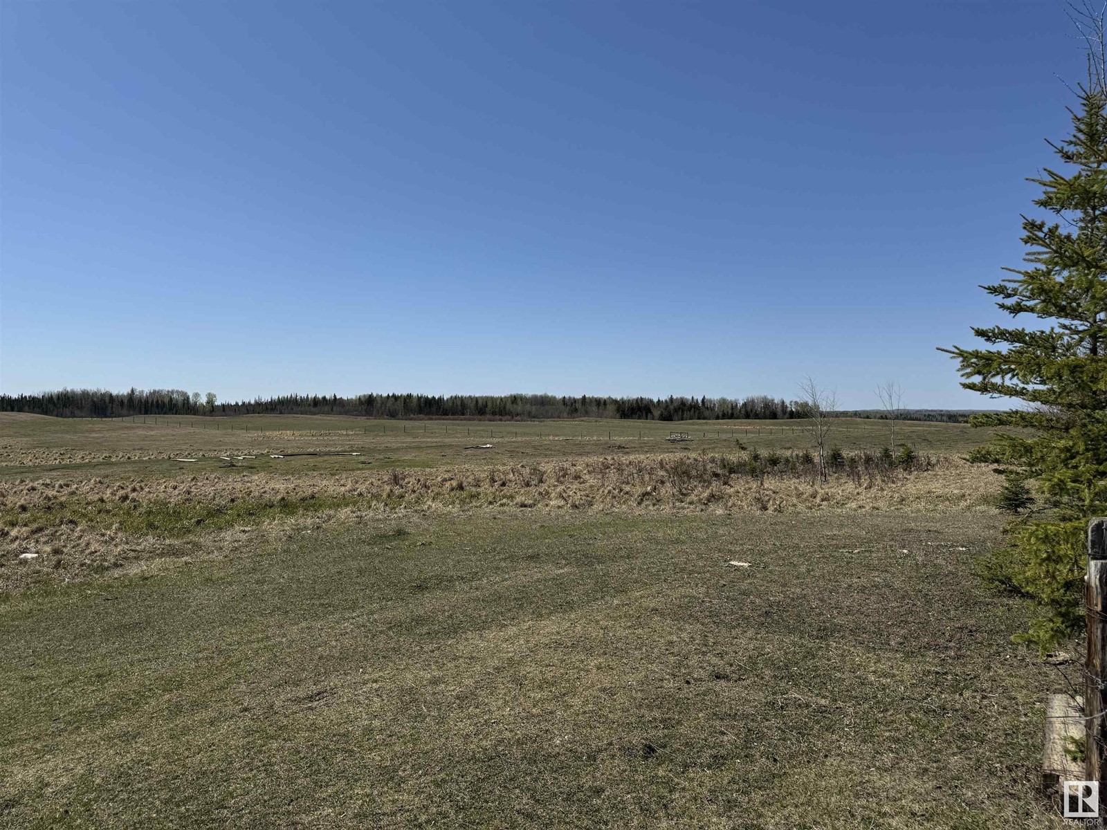 Rr91 & Twp 532 Wildwood, Rural Yellowhead, Alberta  T0E 0T0 - Photo 10 - E4434966