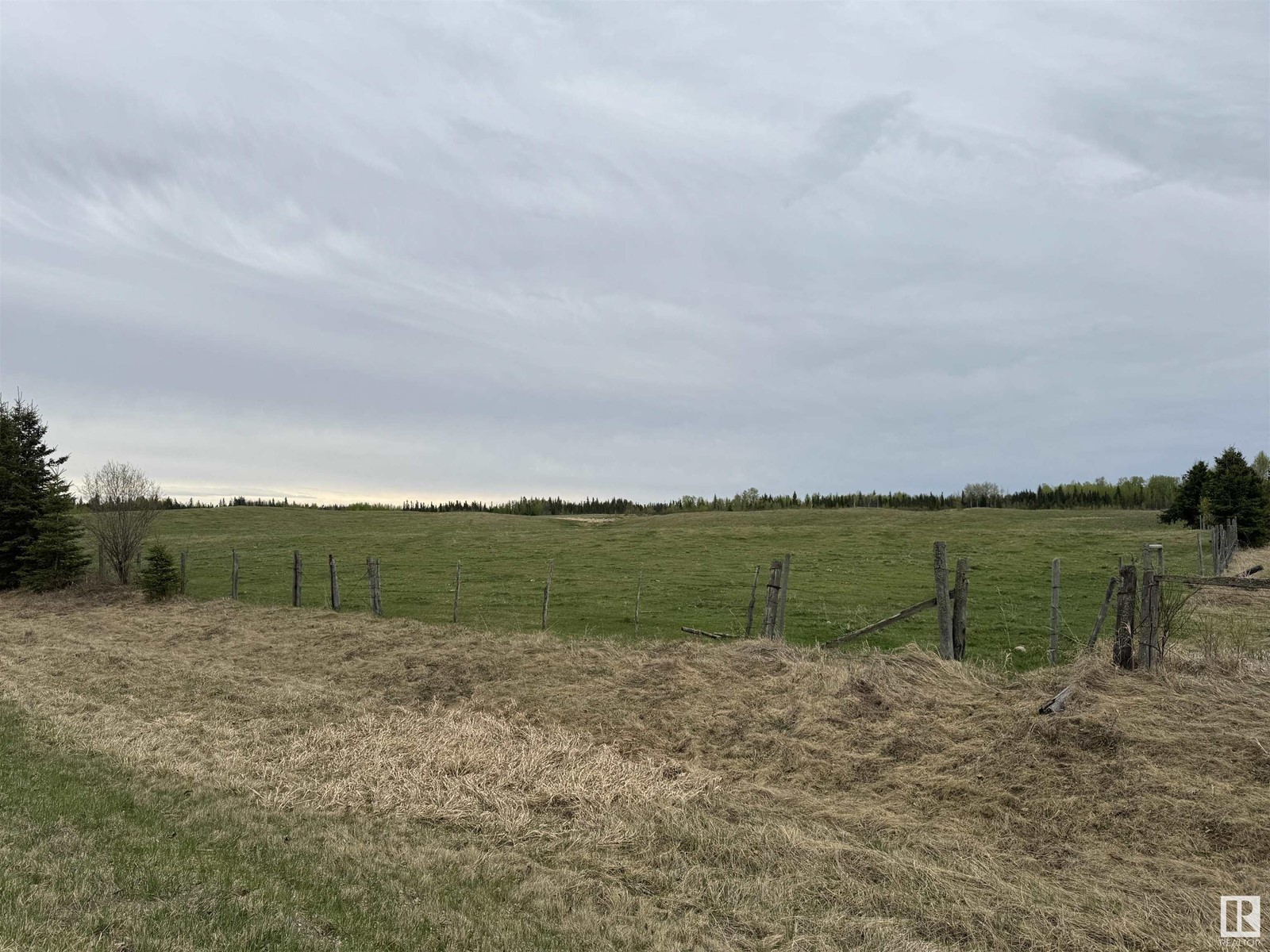 Rr91 & Twp 532 Wildwood, Rural Yellowhead, Alberta  T0E 0T0 - Photo 11 - E4434966