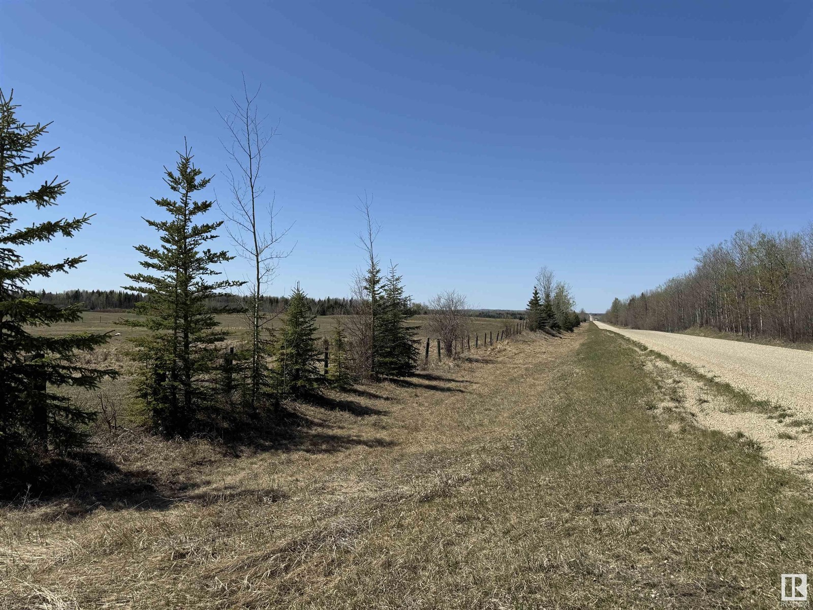 Rr91 & Twp 532 Wildwood, Rural Yellowhead, Alberta  T0E 0T0 - Photo 12 - E4434966