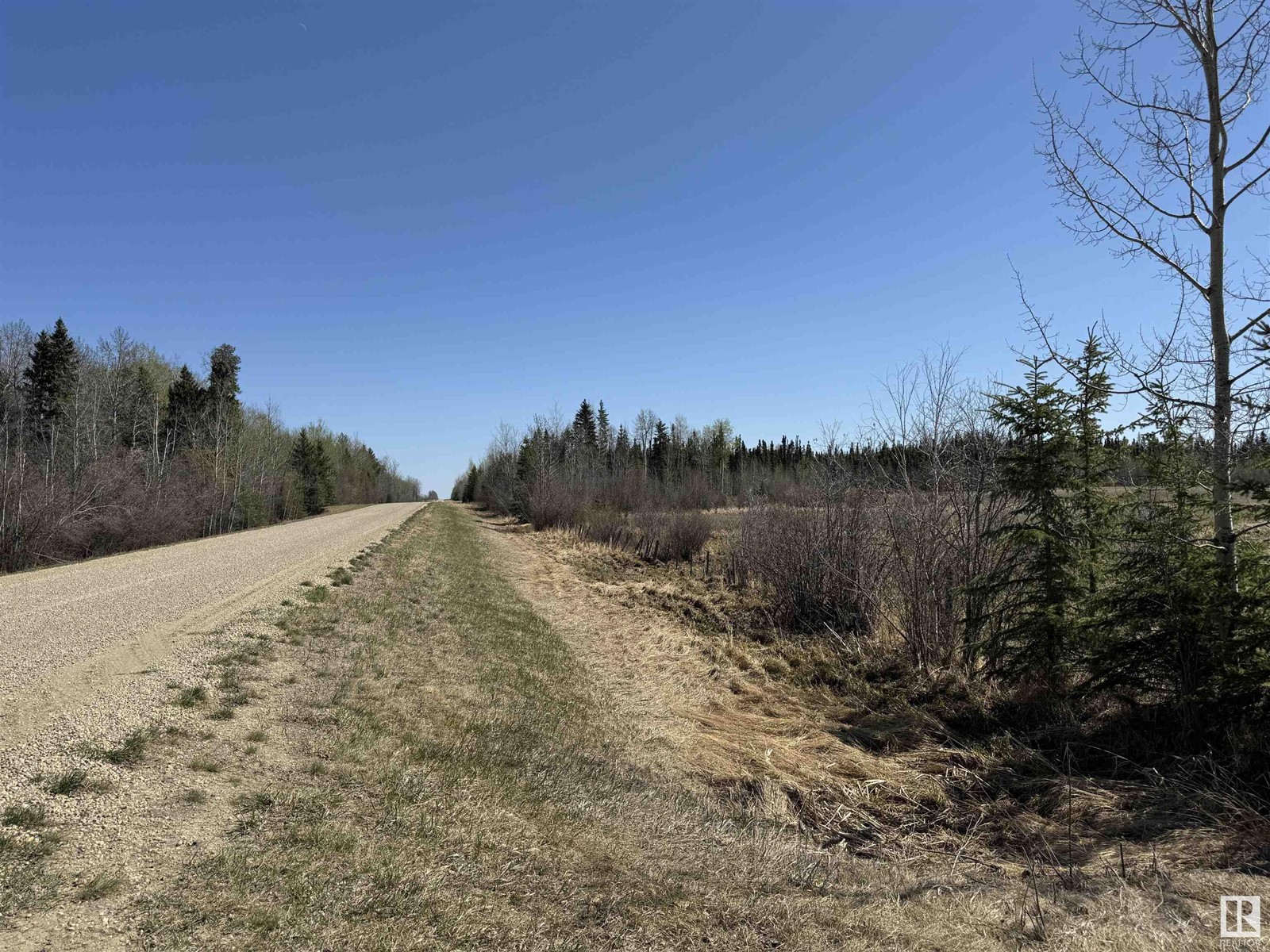 Rr91 & Twp 532 Wildwood, Rural Yellowhead, Alberta  T0E 0T0 - Photo 13 - E4434966