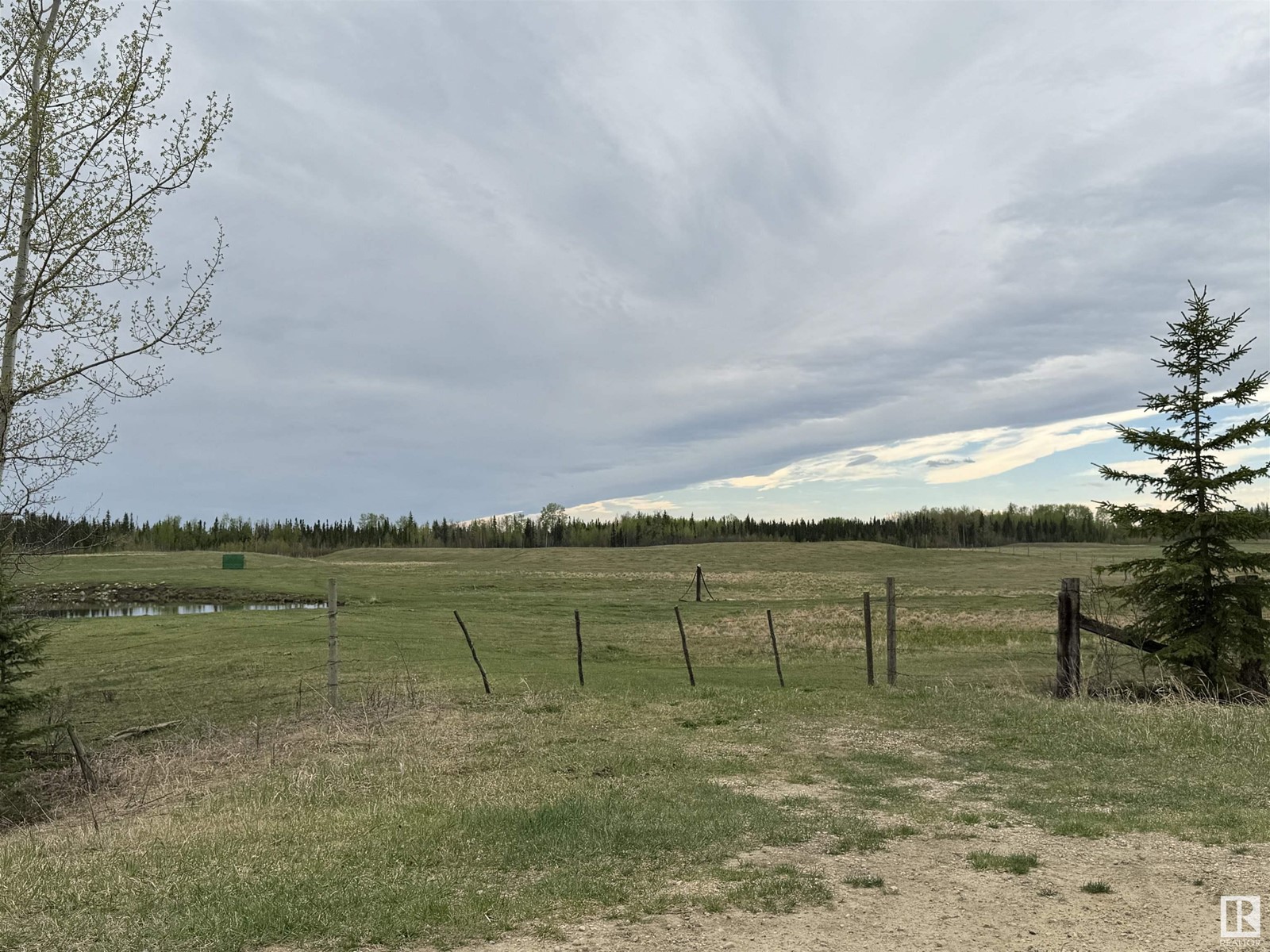 Rr91 & Twp 532 Wildwood, Rural Yellowhead, Alberta  T0E 0T0 - Photo 6 - E4434966