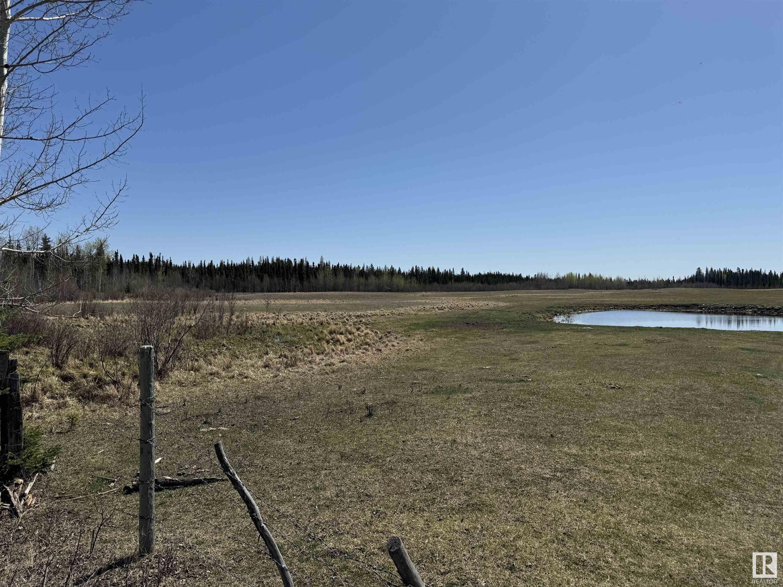 Rr91 & Twp 532 Wildwood, Rural Yellowhead, Alberta  T0E 0T0 - Photo 7 - E4434966