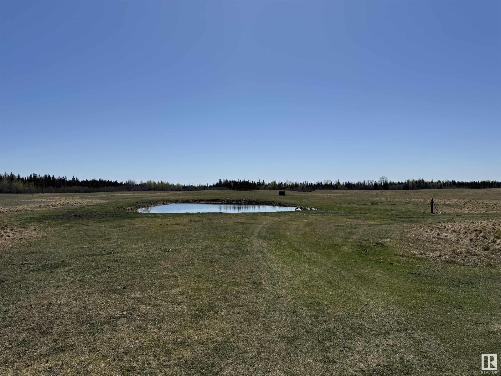 Rr91 & Twp 532 Wildwood, Rural Yellowhead, Alberta  T0E 0T0 - Photo 8 - E4434966