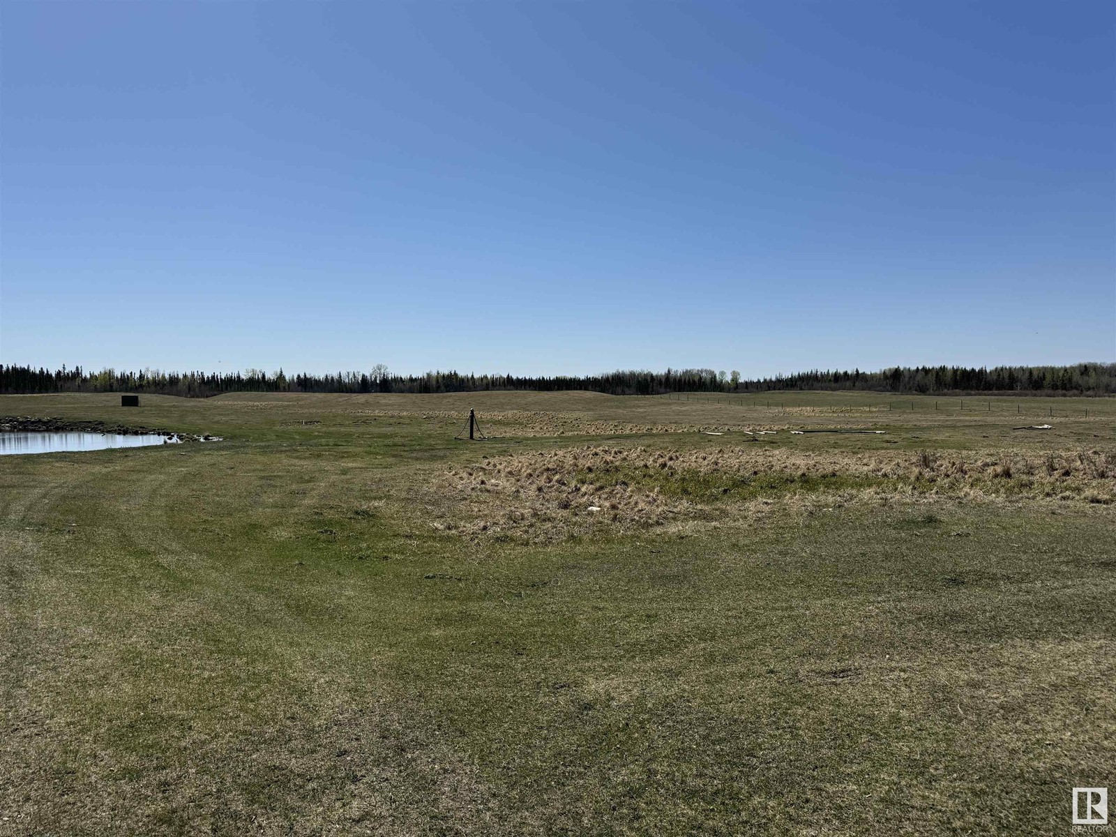 Rr91 & Twp 532 Wildwood, Rural Yellowhead, Alberta  T0E 0T0 - Photo 9 - E4434966