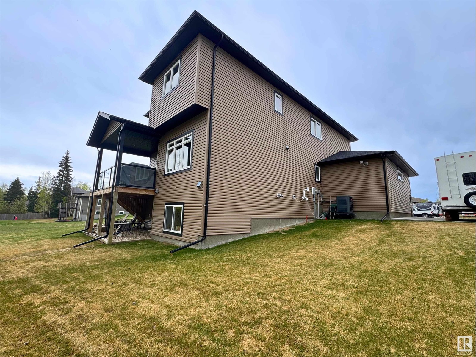 522 49119 Rr73, Rural Brazeau County, Alberta  T7A 2A2 - Photo 10 - E4434978