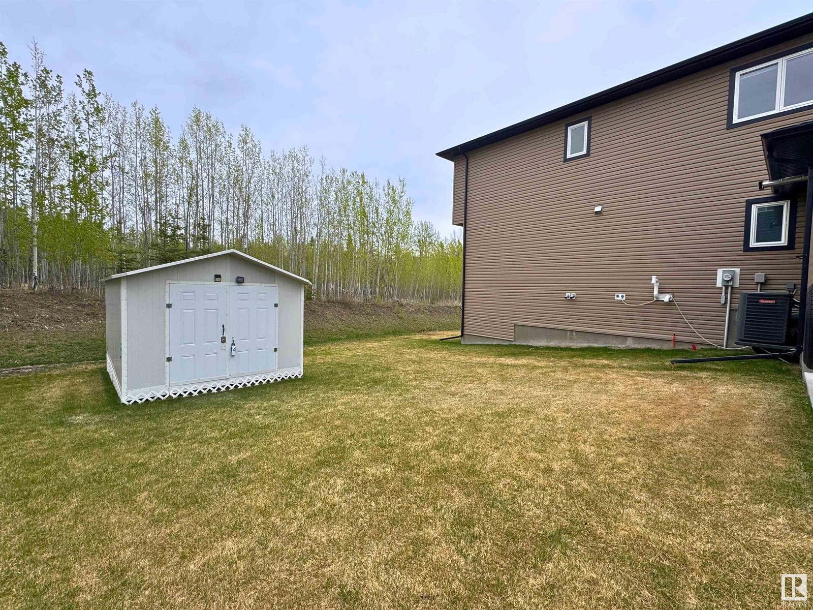 522 49119 Rr73, Rural Brazeau County, Alberta  T7A 2A2 - Photo 11 - E4434978