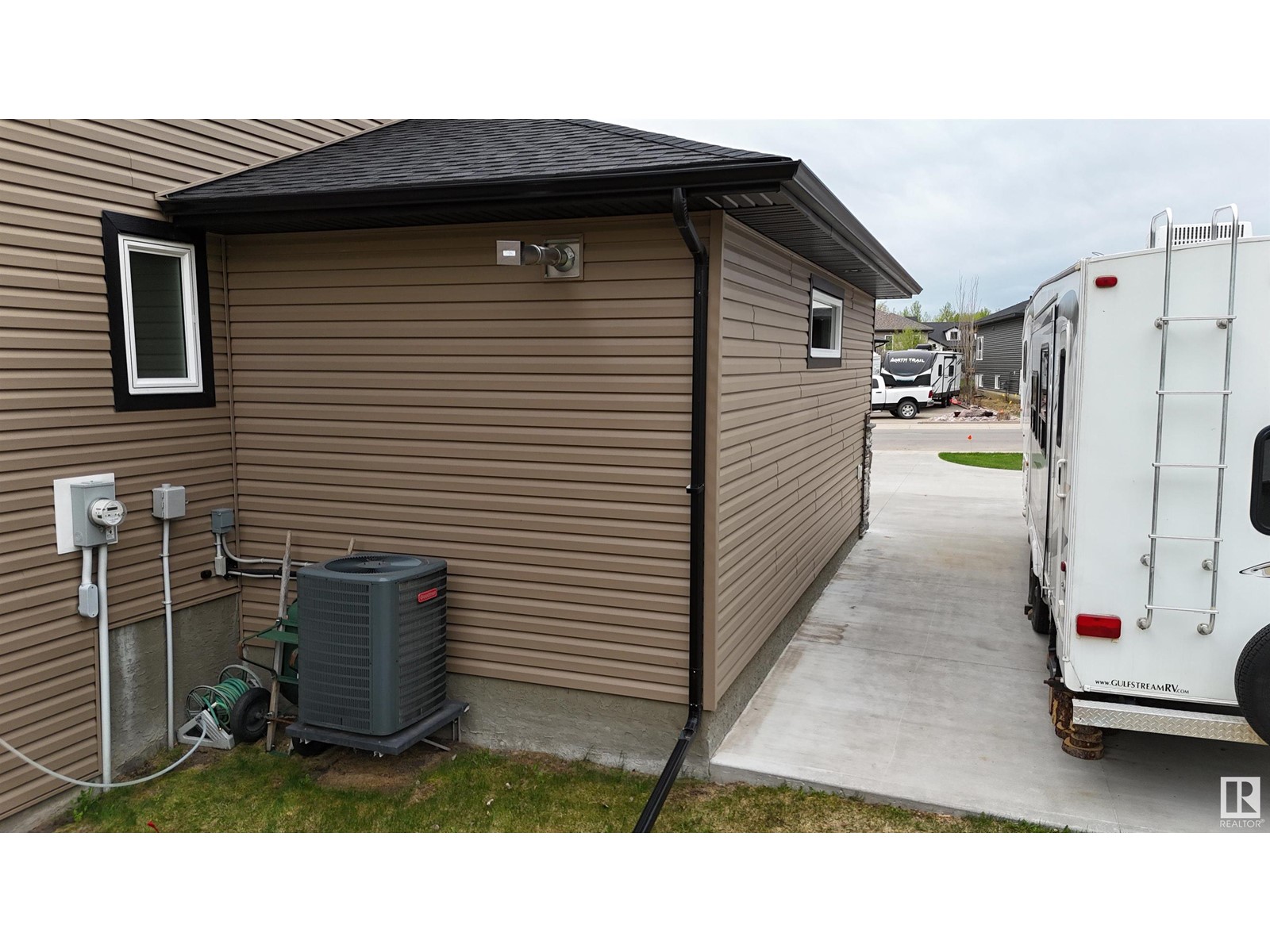 522 49119 Rr73, Rural Brazeau County, Alberta  T7A 2A2 - Photo 13 - E4434978