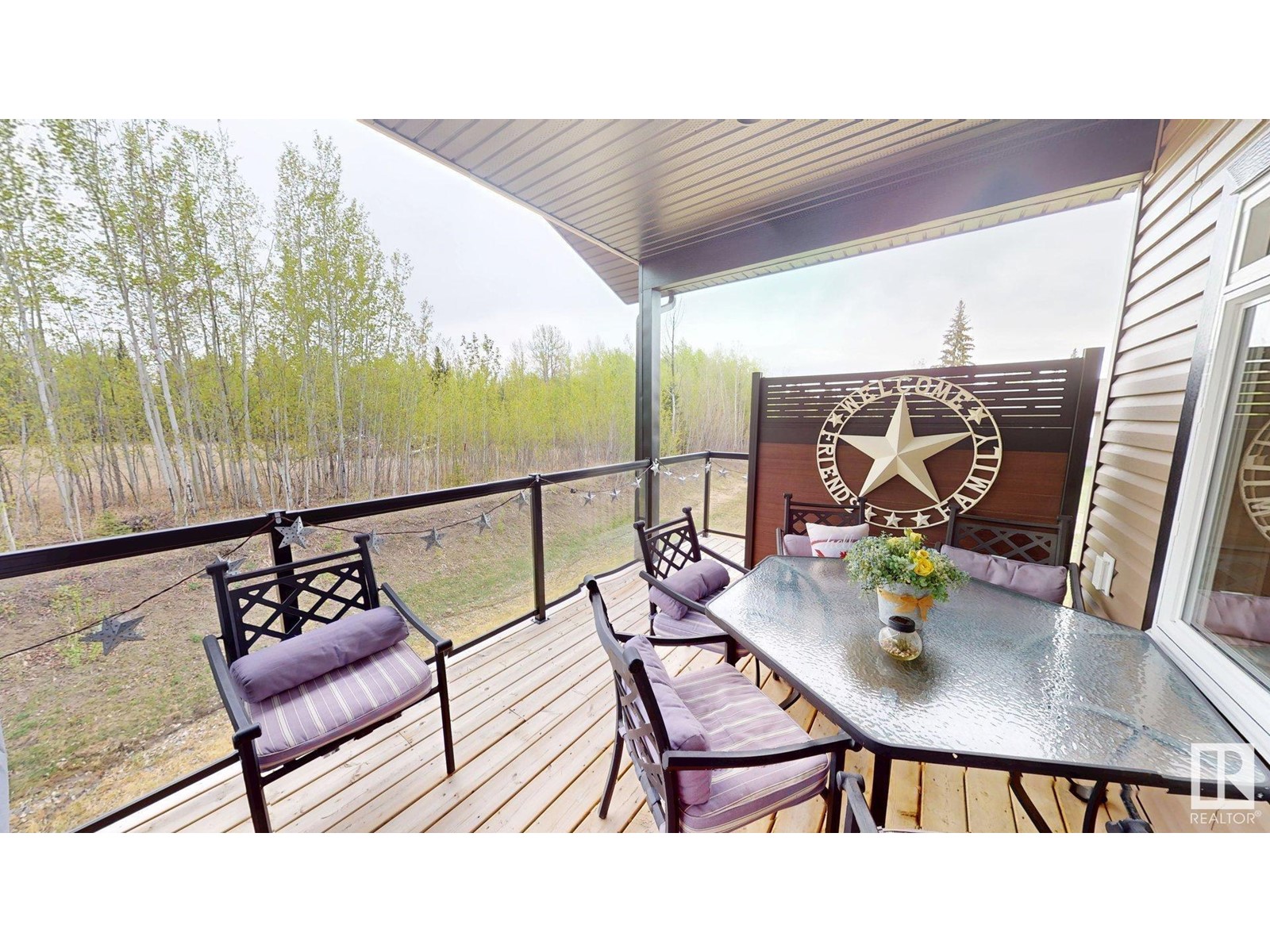 522 49119 Rr73, Rural Brazeau County, Alberta  T7A 2A2 - Photo 70 - E4434978
