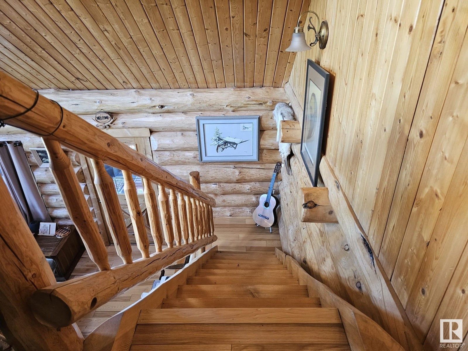 48417 Range Road 51a, Rural Brazeau County, Alberta  T0C 0W0 - Photo 21 - E4434987