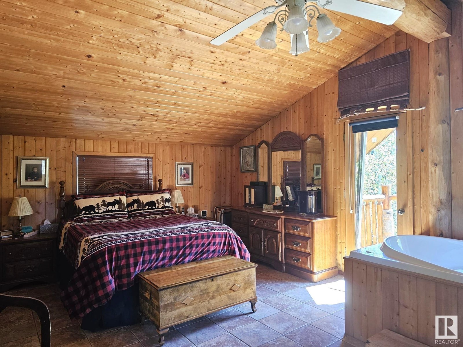 48417 Range Road 51a, Rural Brazeau County, Alberta  T0C 0W0 - Photo 24 - E4434987