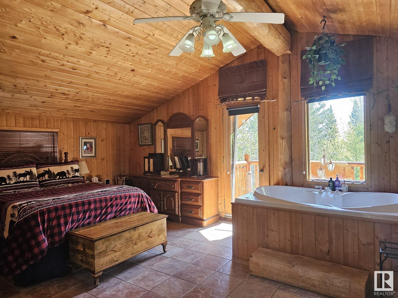 48417 Range Road 51a, Rural Brazeau County, Alberta  T0C 0W0 - Photo 25 - E4434987
