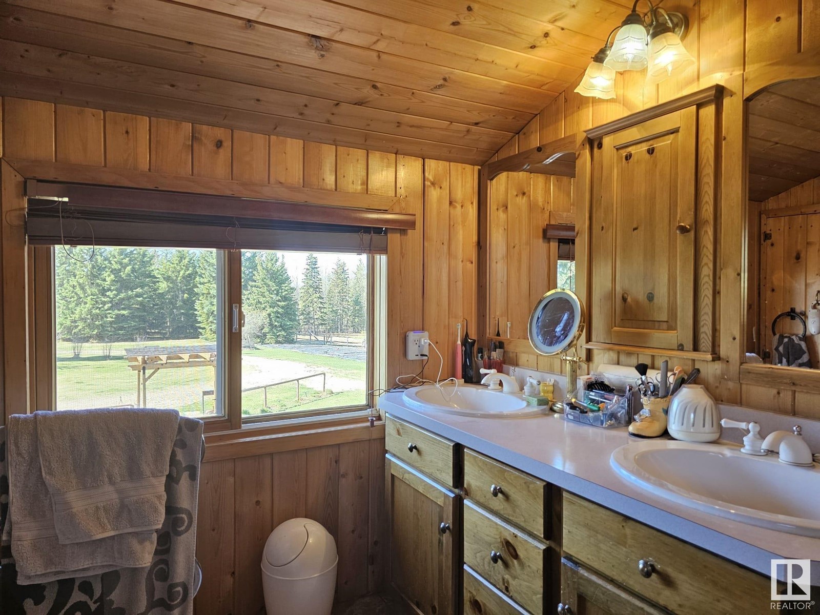 48417 Range Road 51a, Rural Brazeau County, Alberta  T0C 0W0 - Photo 28 - E4434987