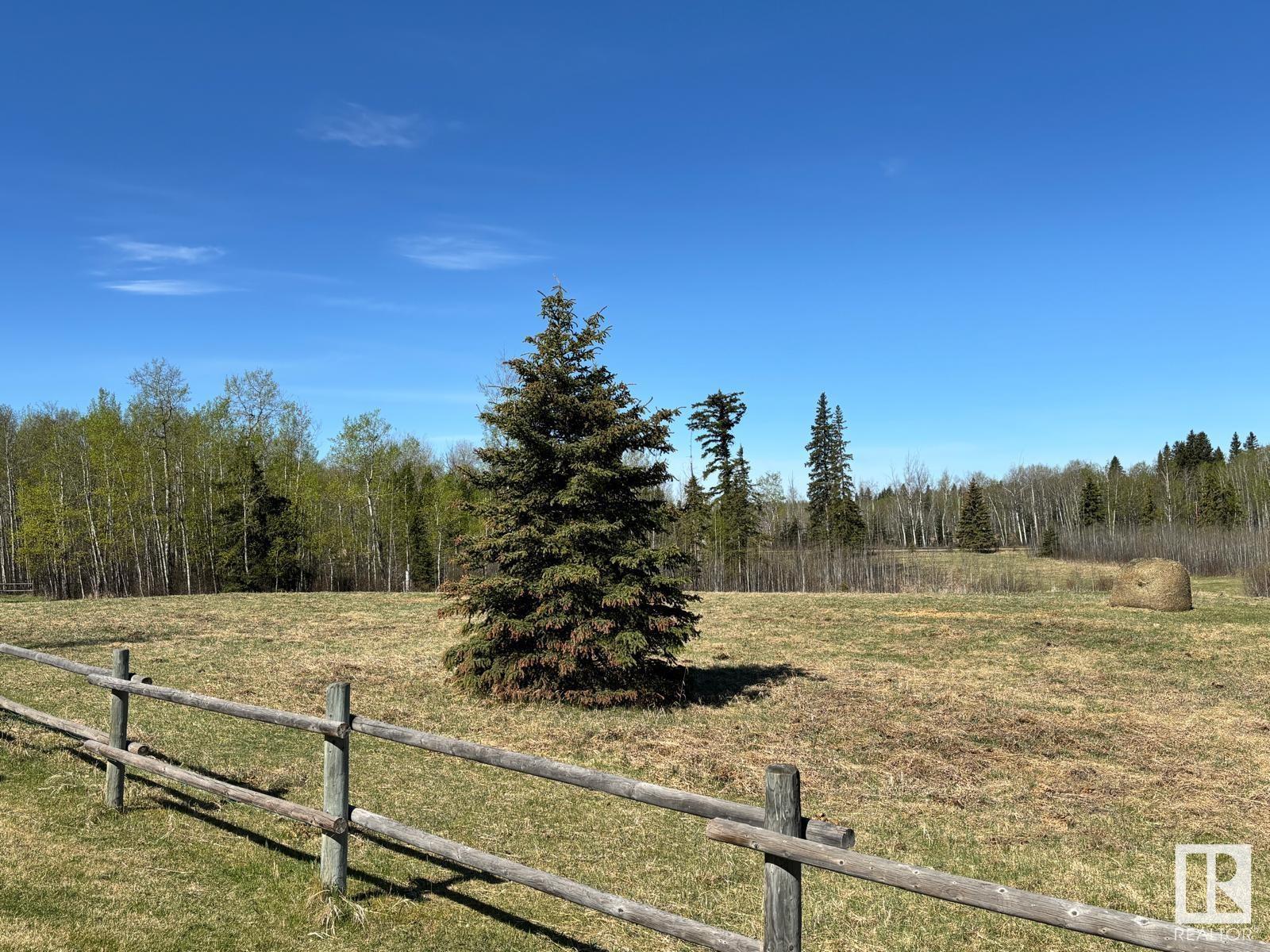 48417 Range Road 51a, Rural Brazeau County, Alberta  T0C 0W0 - Photo 57 - E4434987