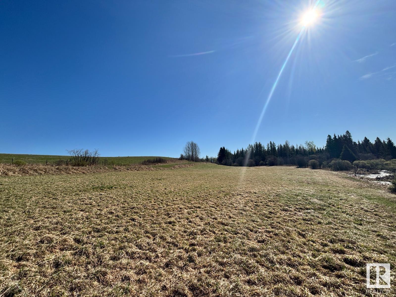 48417 Range Road 51a, Rural Brazeau County, Alberta  T0C 0W0 - Photo 58 - E4434987