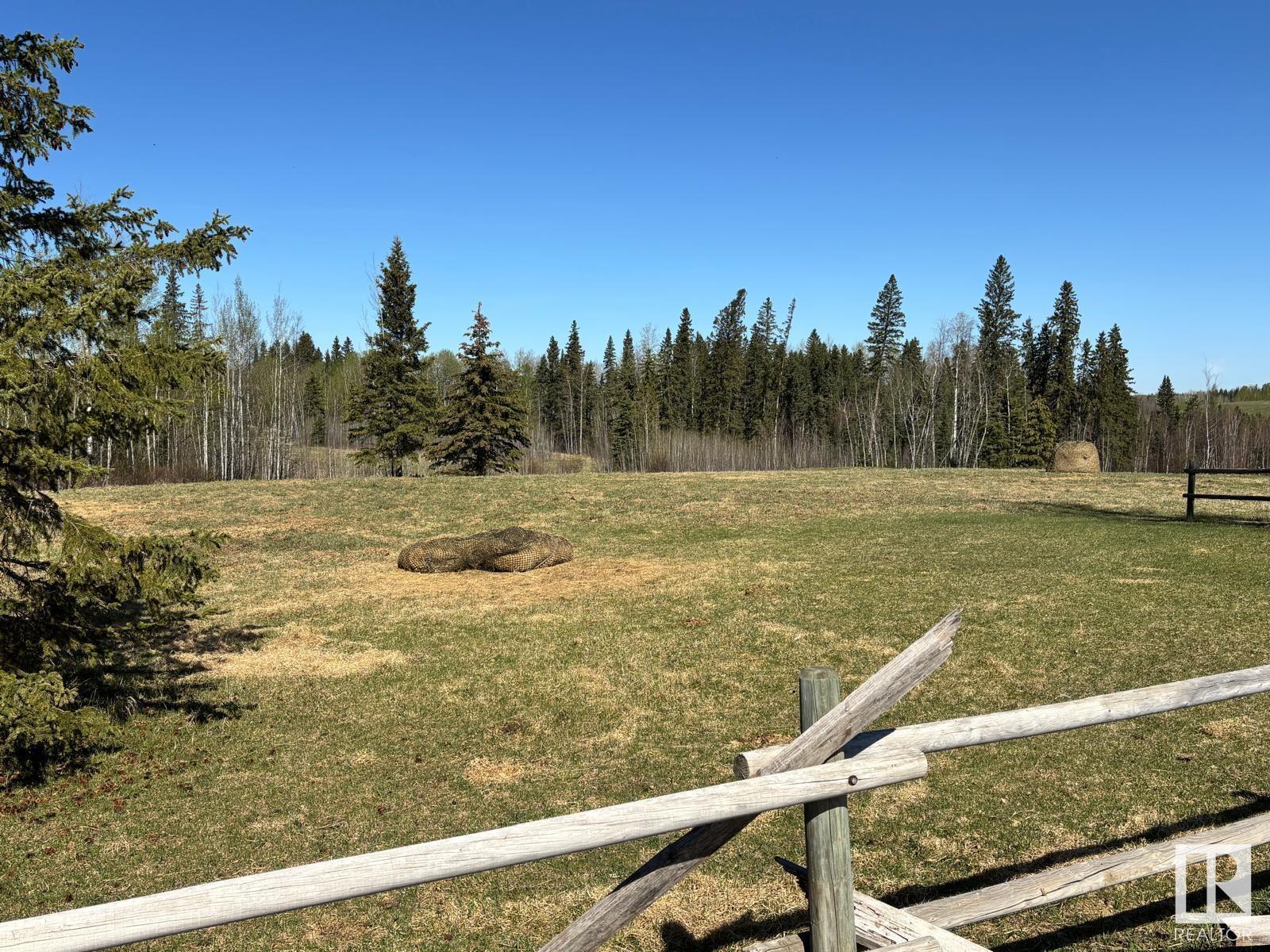 48417 Range Road 51a, Rural Brazeau County, Alberta  T0C 0W0 - Photo 63 - E4434987