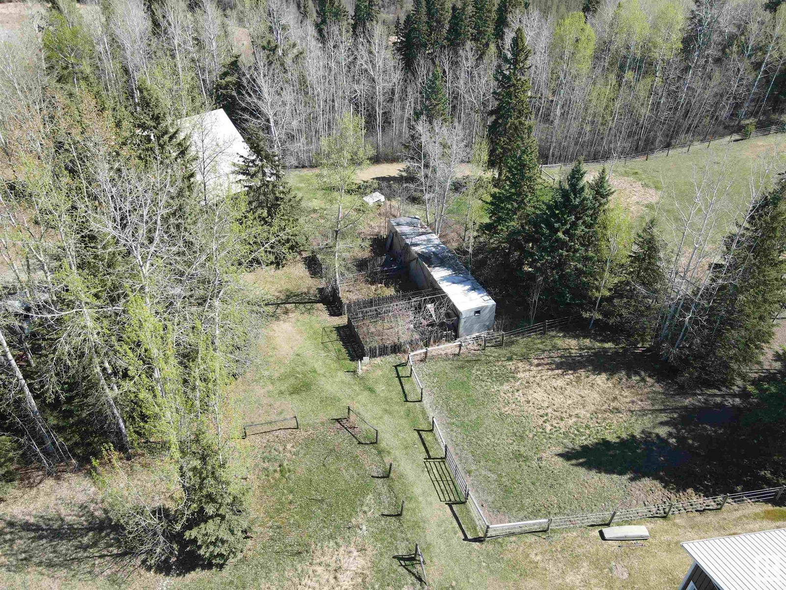 48417 Range Road 51a, Rural Brazeau County, Alberta  T0C 0W0 - Photo 66 - E4434987
