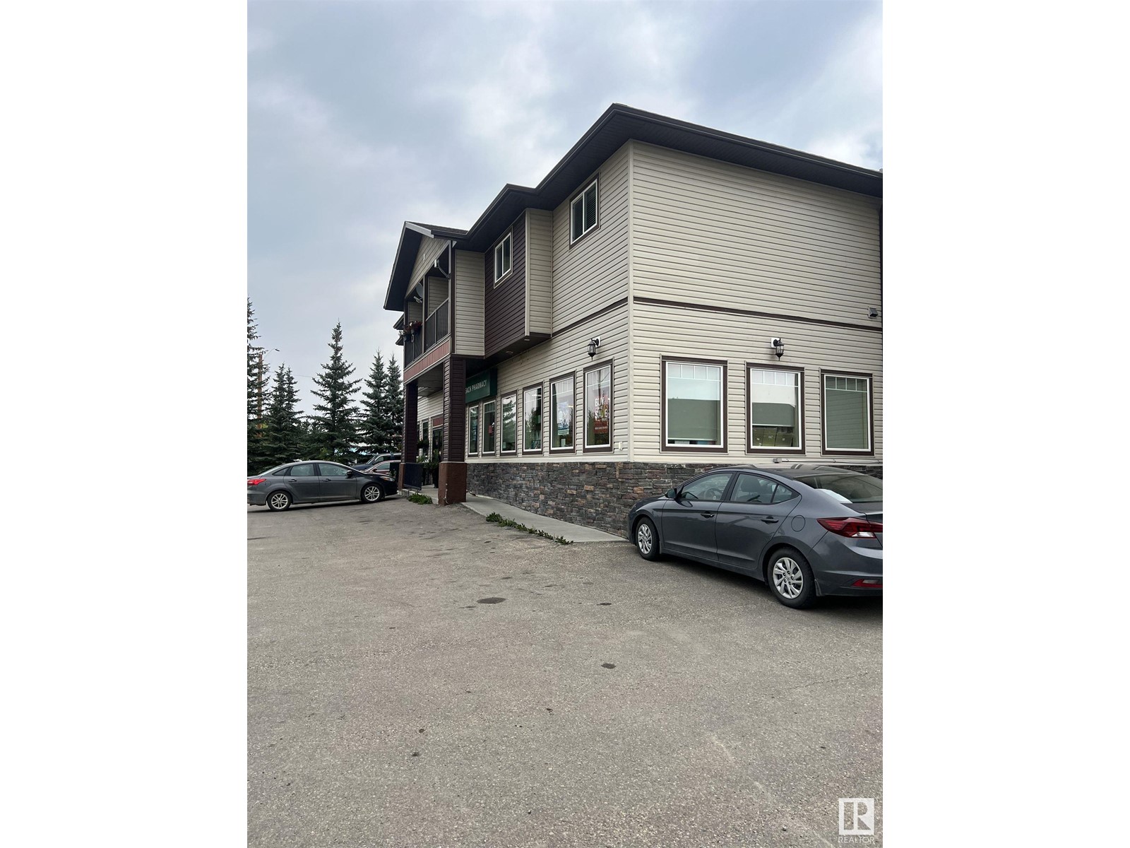 4705 46a Av, Rural Lac Ste. Anne County, Alberta  T0E 0A0 - Photo 2 - E4435005