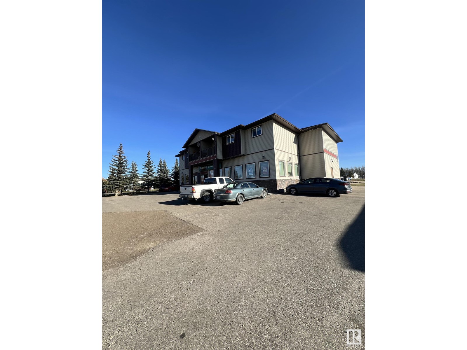 4705 46a Av, Rural Lac Ste. Anne County, Alberta  T0E 0A0 - Photo 3 - E4435005
