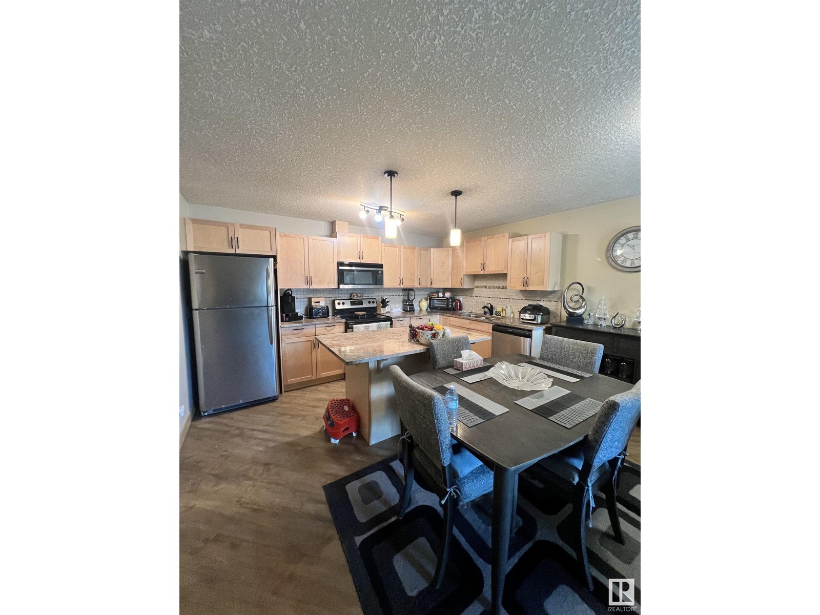 4705 46a Av, Rural Lac Ste. Anne County, Alberta  T0E 0A0 - Photo 5 - E4435005