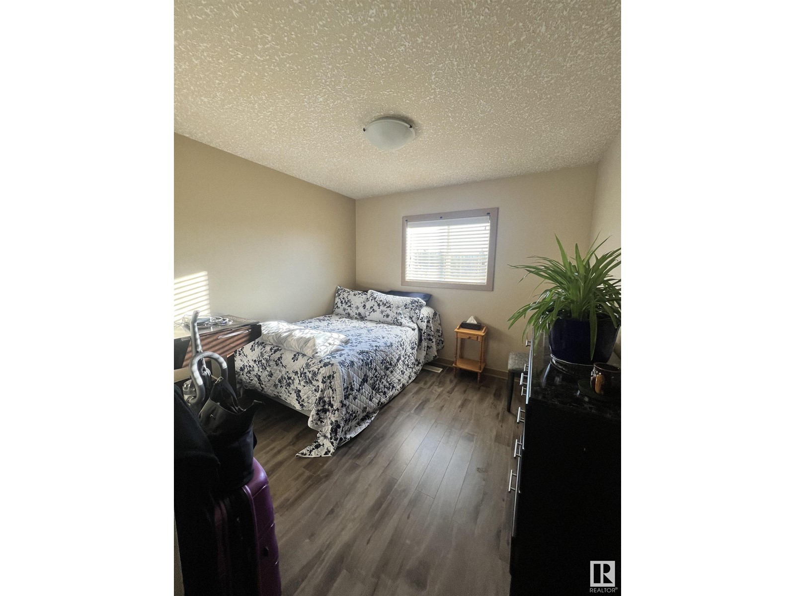4705 46a Av, Rural Lac Ste. Anne County, Alberta  T0E 0A0 - Photo 6 - E4435005