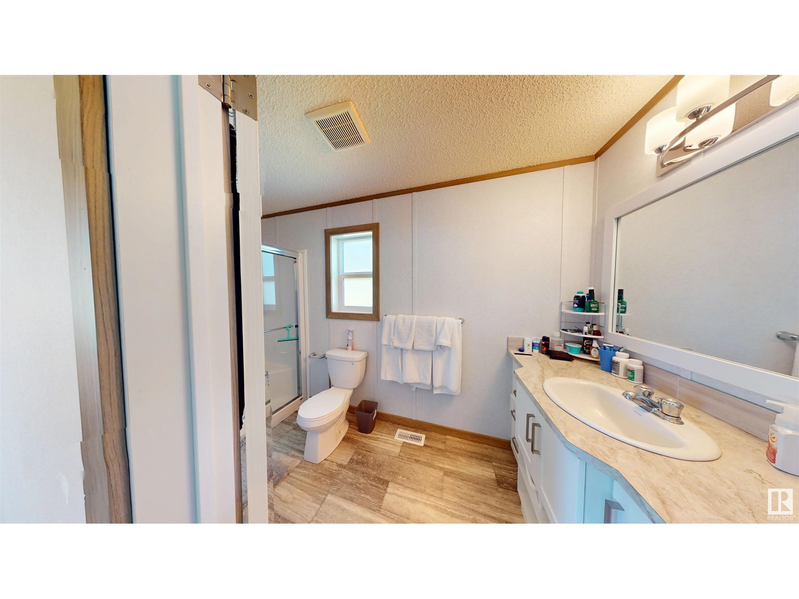 5028 54 Av, Wabamun, Alberta  T0E 2K0 - Photo 10 - E4435030