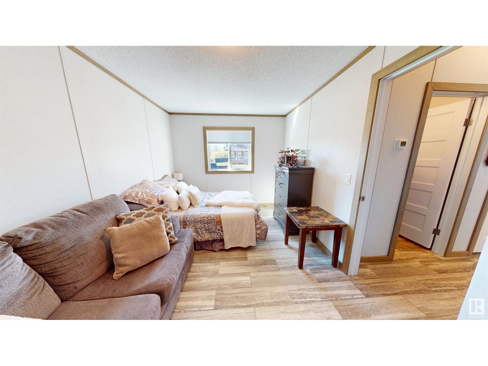 5028 54 Av, Wabamun, Alberta  T0E 2K0 - Photo 11 - E4435030