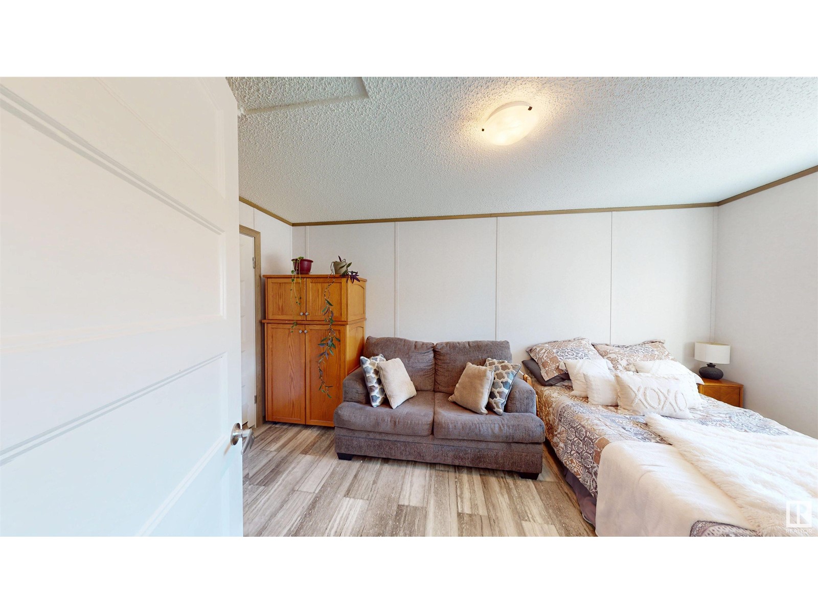 5028 54 Av, Wabamun, Alberta  T0E 2K0 - Photo 12 - E4435030