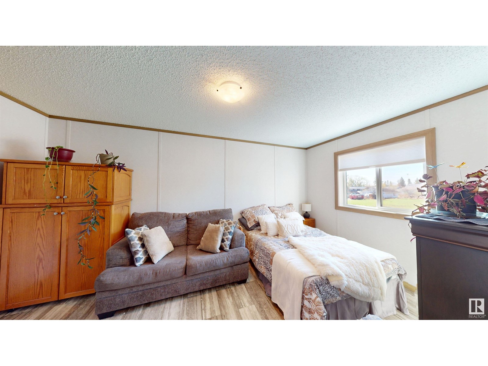 5028 54 Av, Wabamun, Alberta  T0E 2K0 - Photo 13 - E4435030
