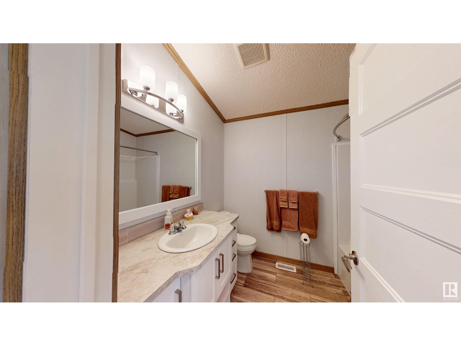 5028 54 Av, Wabamun, Alberta  T0E 2K0 - Photo 14 - E4435030